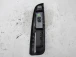 STIKALO STEKLA Volkswagen Golf 2008 V. 1.9 TDI 1k4868049c