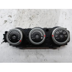 STIKALO GRETJA Mitsubishi Lancer 2008 1.8 7820A115XB STIKALO GRETJA Mitsubishi Lancer 2008 1.8 7820A115XB
