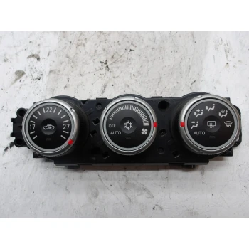 STIKALO GRETJA Mitsubishi Lancer 2008 1.8 7820A115XB