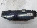 STIKALO GRETJA Mitsubishi Lancer 2008 1.8 7820A115XB