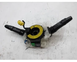 COLUMN SWITCH Mitsubishi Lancer 2008 1.8 8600a197 8600A846