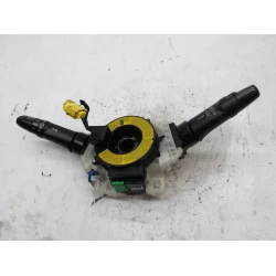 STIKALO PODVOLANSKO Mitsubishi Lancer 2008 1.8 8600a197 8600A846