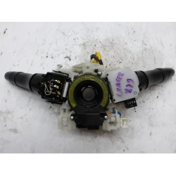 COLUMN SWITCH Mitsubishi Lancer 2008 1.8 8600a197 8600A846