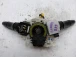 STIKALO PODVOLANSKO Mitsubishi Lancer 2008 1.8 8600a197 8600A846