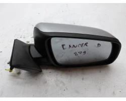 OGLEDALO DESNO Mitsubishi Lancer 2008 1.8 7632A510