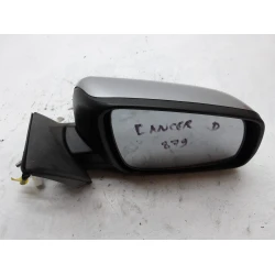 RETROVISORE DESTRO Mitsubishi Lancer 2008 1.8 7632A510