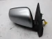 MIRROR RIGHT Mitsubishi Lancer 2008 1.8 7632A510