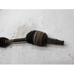 FRONT LEFT DRIVE SHAFT Mitsubishi Lancer 2008 1.8 3815A189