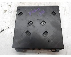COMFORT MODULE Škoda Fabia 2012 1.2 TSI 6r7937087m