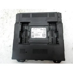 COMFORT MODULE Škoda Fabia 2012 1.2 TSI 6r7937087m