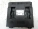 COMFORT MODULE Škoda Fabia 2012 1.2 TSI 6r7937087m