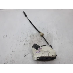 ZAKLEP  SPREDAJ DESNA Volkswagen Golf 2013 VI. 1.6 TDI 5k1837016d