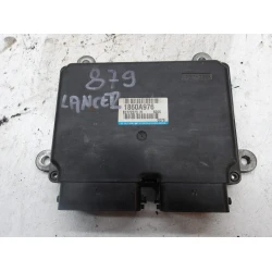 RAČUNALNIK MOTORJA Mitsubishi Lancer 2008 1.8 1860a976