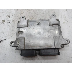 ENGINE CONTROL UNIT Mitsubishi Lancer 2008 1.8 1860a976