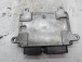 RAČUNALNIK MOTORJA Mitsubishi Lancer 2008 1.8 1860a976