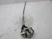 ZAKLEP  ZADAJ LEVA Mitsubishi Lancer 2008 1.8 5745A303