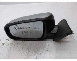 RETROVISORE SINISTRO Mitsubishi Lancer 2008 1.8 7632A509