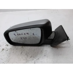 RETROVISORE SINISTRO Mitsubishi Lancer 2008 1.8 7632A509