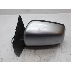 RETROVISORE SINISTRO Mitsubishi Lancer 2008 1.8 7632A509