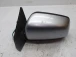 RETROVISORE SINISTRO Mitsubishi Lancer 2008 1.8 7632A509