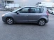 AUTO PER PEZZI Renault SCENIC 2009 III. 1.5 DCI