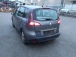 AUTO PER PEZZI Renault SCENIC 2009 III. 1.5 DCI