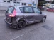 AUTO PER PEZZI Renault SCENIC 2009 III. 1.5 DCI