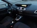AUTO PER PEZZI Renault SCENIC 2009 III. 1.5 DCI
