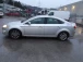 AUTO PER PEZZI Ford Mondeo 2011 1.6 TDI