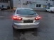 AUTO PER PEZZI Ford Mondeo 2011 1.6 TDI