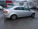AUTO PER PEZZI Ford Mondeo 2011 1.6 TDI