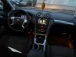 AUTO PER PEZZI Ford Mondeo 2011 1.6 TDI