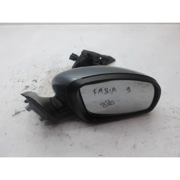 OGLEDALO DESNO Škoda Fabia 2012 1.2 TSI 5J1857508E