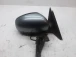 OGLEDALO DESNO Škoda Fabia 2012 1.2 TSI 5J1857508E