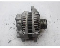 ALTERNATORE Mitsubishi Lancer 2008 1.8 1800A053