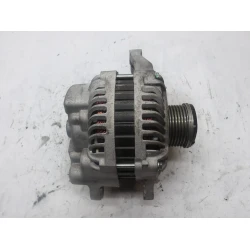 ALTERNATOR Mitsubishi Lancer 2008 1.8 1800A053