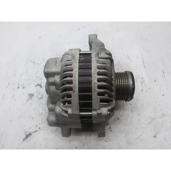 ALTERNATOR Mitsubishi Lancer 2008 1.8 1800A053
