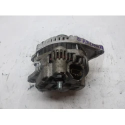 ALTERNATORE Mitsubishi Lancer 2008 1.8 1800A053