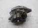 ALTERNATOR Mitsubishi Lancer 2008 1.8 1800A053