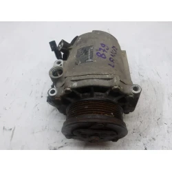 COMPRESSORE CLIMATIZZATORE Mitsubishi Lancer 2008 1.8 7813a068