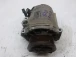AIR CONDITIONING COMPRESSOR Mitsubishi Lancer 2008 1.8 7813a068