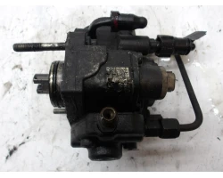 HIGH PRESSURE DIESEL PUMP Peugeot BOXER 2008 2.2HDI 1920KW 9659296080