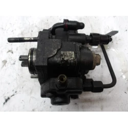 ČRPALKA VISOKOTLAČNA Peugeot BOXER 2008 2.2HDI 1920KW 9659296080 ČRPALKA VISOKOTLAČNA Peugeot BOXER 2008 2.2HDI 1920KW 9659296080