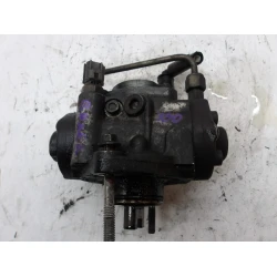 HIGH PRESSURE DIESEL PUMP Peugeot BOXER 2008 2.2HDI 1920KW 9659296080