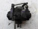 ČRPALKA VISOKOTLAČNA Peugeot BOXER 2008 2.2HDI 1920KW 9659296080