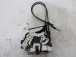 ZAKLEP  ZADAJ DESNA Mitsubishi Lancer 2008 1.8 5745A304