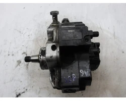 HIGH PRESSURE DIESEL PUMP Audi A6, S6 2005 2.7TDI AVANT 059130755j