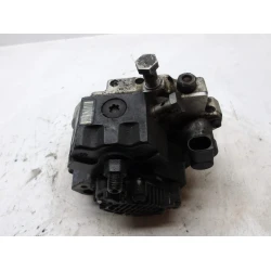 HIGH PRESSURE DIESEL PUMP Audi A6, S6 2005 2.7TDI AVANT 059130755j