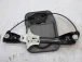 WINDOW MECHANISM REAR RIGHT Škoda Fabia 2012 1.2 TSI 6r0959812d