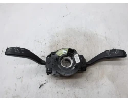 COLUMN SWITCH Škoda Fabia 2012 1.2 TSI 6r0953501c